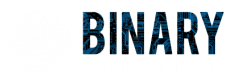 Binary Theatre Company